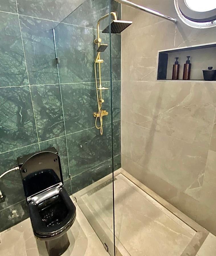 Villa Avec Piscine Privee Agadir Dış mekan fotoğraf